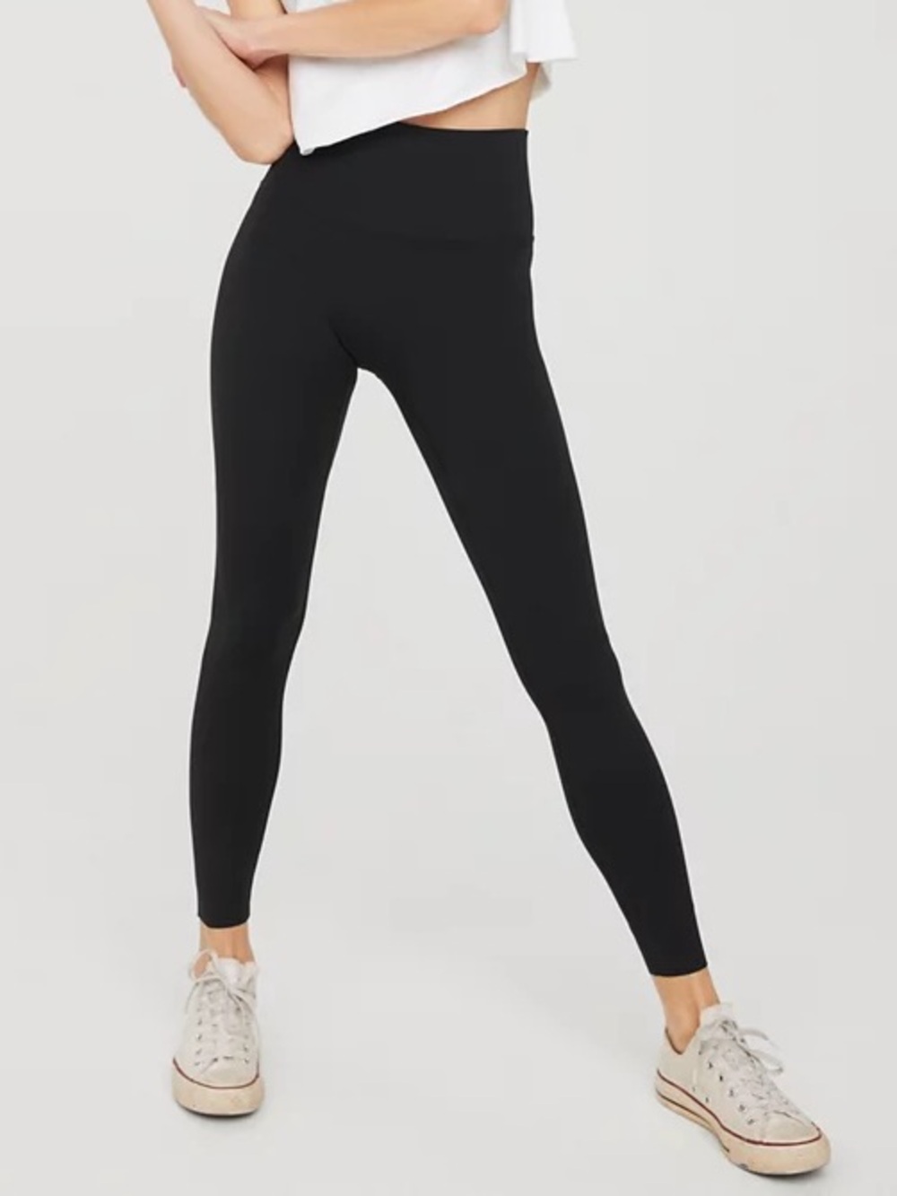 OFFLINE by Aerie | 7/8 High-Rise Leggings
